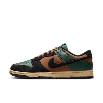 NIKE DUNK LOW RETRO 26cm 美品 Nike Dunk Low Retro Men's Shoes. Nike JP
